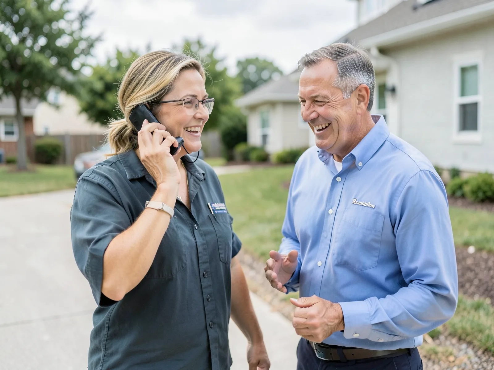 Frequently Asked Questions About Odor Damage Restoration in Morse Bluff, NE